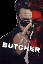 Watch Butcher: a Short Film (Short 2020) 5movies