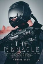 Watch The Pinnacle (Short 2022) 5movies