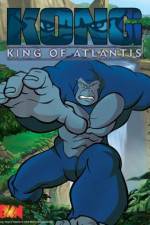 Watch Kong King of Atlantis 5movies