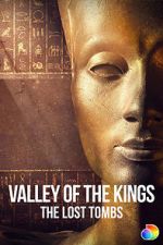 Watch Valley of the Kings: The Lost Tombs 5movies