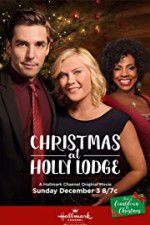 Watch Christmas at Holly Lodge 5movies