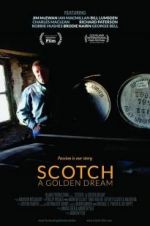 Watch Scotch: The Golden Dram 5movies