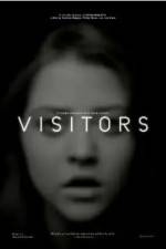 Watch Visitors 5movies