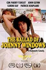 Watch The Ballad of Johnny Windows 5movies