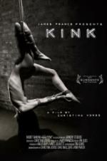 Watch kink 5movies