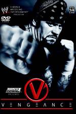 Watch WWE Vengeance 5movies