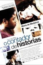 Watch O Contador de Histrias 5movies