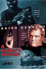 Watch A Father\'s Revenge 5movies