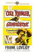 Watch Cole Younger, Gunfighter 5movies