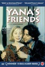 Watch Yana's Friends 5movies