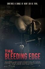 Watch The Bleeding Edge 5movies