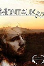 Watch Montauk AZ 5movies