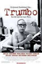 Watch Trumbo 5movies