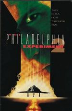 Watch Philadelphia Experiment II 5movies