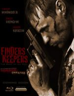 Watch Finders Keepers: The Root of All Evil 5movies