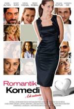 Watch Romantik komedi 5movies