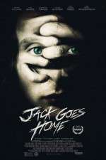 Watch Jack Goes Home 5movies