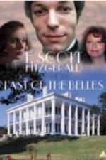 Watch F Scott Fitzgerald and 'The Last of the Belles' 5movies