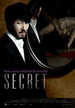 Watch Secret 5movies