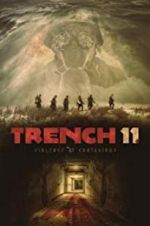 Watch Trench 11 5movies