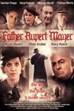 Watch Father Rupert Mayer 5movies