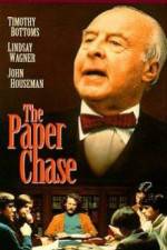 Watch The Paper Chase 5movies