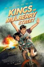 Watch Kings of Mulberry Street 5movies