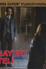 Watch Anayurt Oteli 5movies