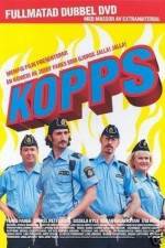 Watch Kopps 5movies