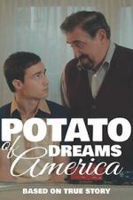 Watch Potato Dreams of America 5movies