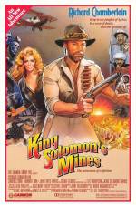 Watch King Solomon's Mines* 5movies