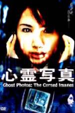 Watch Ghost Photos: The Cursed Images 5movies