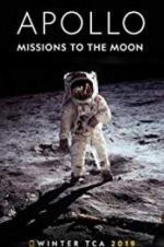 Watch Apollo: Missions to the Moon 5movies