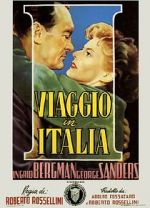Watch Journey to Italy 5movies