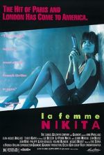 Watch La Femme Nikita 5movies
