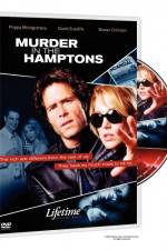 Watch Murder in the Hamptons 5movies