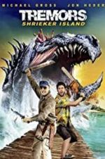 Watch Tremors: Shrieker Island 5movies