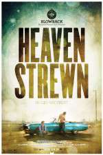 Watch Heaven Strewn 5movies