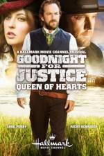 Watch Goodnight for Justice: Queen of Hearts 5movies