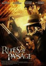 Watch Rites of Passage 5movies