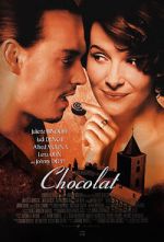 Watch Chocolat 5movies
