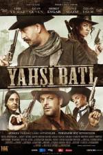 Watch Yahsi bati 5movies