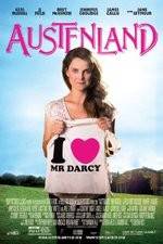 Watch Austenland 5movies