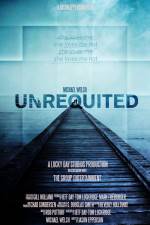 Watch Unrequited 5movies