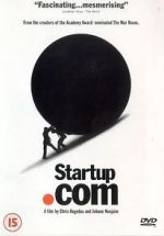 Watch Startup.com 5movies