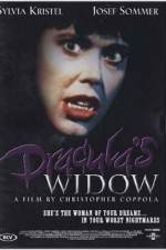 Watch Dracula's Widow 5movies