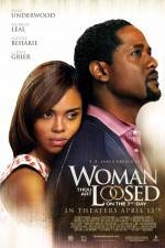 Watch Woman Thou Art Loosed On the 7th Day 5movies