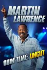 Watch Martin Lawrence Doin Time 5movies