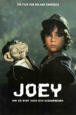 Watch Joey 5movies