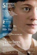 Watch The Teachers\' Lounge 5movies